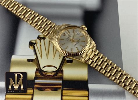 valore rolex usati d'oro|rolex originali prezzi.